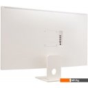 Мониторы LG MyView Smart Monitor 32SR50F-W Мониторы LG MyView Smart Monitor 32SR50F-W