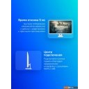 Мониторы LG MyView Smart Monitor 32SR50F-W
