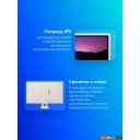 Мониторы LG MyView Smart Monitor 32SR50F-W