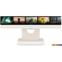 Мониторы LG MyView Smart Monitor 32SR50F-W