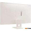 Мониторы LG MyView Smart Monitor 32SR50F-W