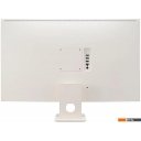 Мониторы LG MyView Smart Monitor 32SR50F-W