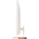 Мониторы LG MyView Smart Monitor 32SR50F-W