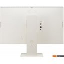 Мониторы LG MyView Smart Monitor 32SR83U-W