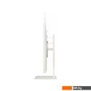 Мониторы LG MyView Smart Monitor 32SR85U-W