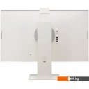 Мониторы LG MyView Smart Monitor 32SR85U-W Мониторы LG MyView Smart Monitor 32SR85U-W