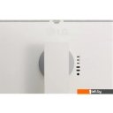 Мониторы LG MyView Smart Monitor 32SR85U-W Мониторы LG MyView Smart Monitor 32SR85U-W