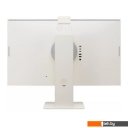 Мониторы LG MyView Smart Monitor 32SR85U-W