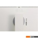 Мониторы LG MyView Smart Monitor 32SR85U-W