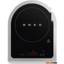 Настольные плиты Smeg PIC01BLMEU