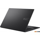 Ноутбуки ASUS Vivobook 16X K3605ZC-MB418