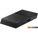 Сетевые накопители (NAS) ASUSTOR Flashstor 6 FS6706T