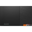 Сетевые накопители (NAS) ASUSTOR Flashstor 6 FS6706T