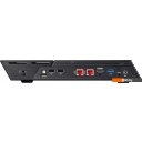 Сетевые накопители (NAS) ASUSTOR Flashstor 6 FS6706T