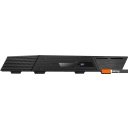 Сетевые накопители (NAS) ASUSTOR Flashstor 6 FS6706T