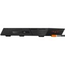 Сетевые накопители (NAS) ASUSTOR Flashstor 6 FS6706T