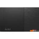 Сетевые накопители (NAS) ASUSTOR Flashstor 6 FS6706T
