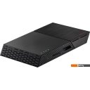 Сетевые накопители (NAS) ASUSTOR Flashstor 6 FS6706T