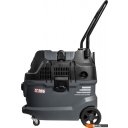 Пылесосы Bort BAX-600E