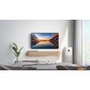 Телевизоры Xiaomi TV A 43