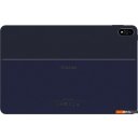 Планшеты Chuwi HiPad Pro 8GB/128GB (черный)