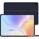 Планшеты Chuwi HiPad Pro 8GB/128GB (черный)