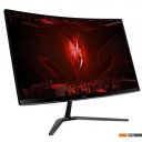 Мониторы Acer Nitro ED270UP2bmiipx UM.HE0EE.202
