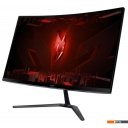 Мониторы Acer Nitro ED270UP2bmiipx UM.HE0EE.202