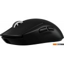 Мыши Logitech Pro X Superlight 2 (черный)