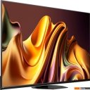 Телевизоры Hisense 75U8NQ