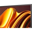 Телевизоры Hisense 75U8NQ