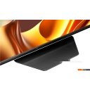 Телевизоры Hisense 75U8NQ