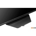 Телевизоры Hisense 75U8NQ