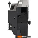 Автомагнитолы Incar ARN-7704-4