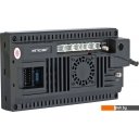 Автомагнитолы Incar ARN-7704-4
