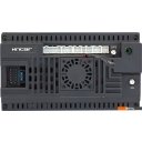 Автомагнитолы Incar ARN-7704-4