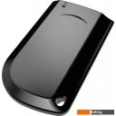 Автосигнализации Pandora VX-4G GPS FD Light