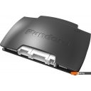 Автосигнализации Pandora VX-4G GPS FD Light