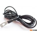 Автосигнализации Pandora VX-4G GPS FD Light