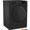 Стиральная машина BEKO WSPE7612A Стиральная машина BEKO WSPE7612A