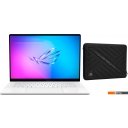 Ноутбуки ASUS ROG Zephyrus G16 2024 GA605WV-QR077