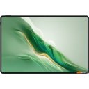 Планшеты Honor MagicPad 2 Wi-Fi 12GB/256GB (черный)