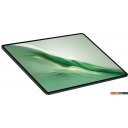 Планшеты Honor MagicPad 2 Wi-Fi 12GB/256GB (черный)