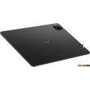 Планшеты Honor MagicPad 2 Wi-Fi 12GB/256GB (черный)