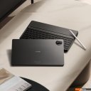 Планшеты Honor MagicPad 2 Wi-Fi 12GB/256GB (черный)