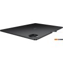 Планшеты Honor MagicPad 2 Wi-Fi 12GB/256GB (черный)