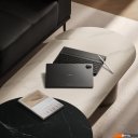 Планшеты Honor MagicPad 2 Wi-Fi 12GB/256GB (черный)