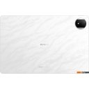 Планшеты Honor MagicPad 2 Wi-Fi 12GB/256GB (белый)