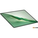 Планшеты Honor MagicPad 2 Wi-Fi 12GB/256GB (белый)