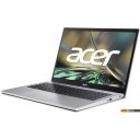Ноутбуки Acer Aspire 3 A315-59-52B0 NX.K6TER.003